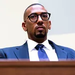 OL : la sanction est tombée pour Boateng