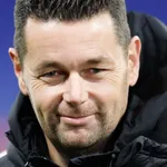 OL : la stat complètement folle de Pierre Sage avec Lyon !