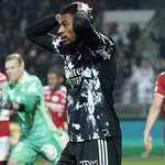 OL : la terrible confidence de Jeff Reine-Adélaïde sur ses galères
