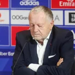 OL : la vente en danger, vers un grand coup de balai en janvier ?