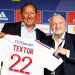 OL : la vente encore freinée par la DNCG, John Textor s’agace