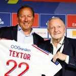 OL : la vente (encore) repoussée de quelques jours