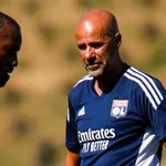 OL : Lacazette – Bosz, ce qu’il s’est vraiment passé