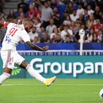 OL : Lacazette et Caqueret annoncent la couleur pour la reprise !