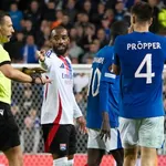 OL : Lacazette et ses statistiques qui inquiètent