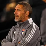 OL : l'ancien adjoint de Bosz explique son départ