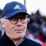 OL : bonne nouvelle avec Laurent Blanc