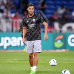 OL : Laurent Blanc a ramené une mauvaise nouvelle de Dubaï