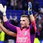 OL : Laurent Blanc a reçu deux grandes nouvelles avant le PSG et le FC Nantes