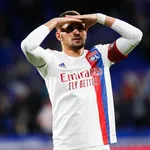 OL : Laurent Blanc a reçu un renfort de taille, le remplaçant d'Aouar déjà trouvé ?