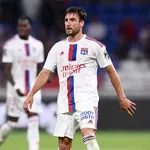 OL : Laurent Blanc a un « pitbull » dans son effectif