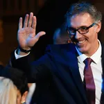OL : Laurent Blanc nommé avec 3 renforts dès lundi ?