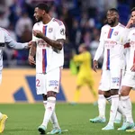 OL : Laurent Blanc enregistre trois bonnes nouvelles