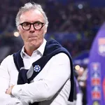 OL : Laurent Blanc fracasse ses joueurs après Sochaux