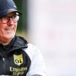 OL : Laurent Blanc lâche une phrase lourde de sens sur son avenir à  Lyon !