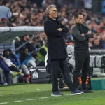 OL : Laurent Blanc ne digère pas le couac face au FC Nantes