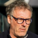 OL : Laurent Blanc perd son atout n°1 et prépare un retour surprise dans son onze à Toulouse