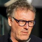 OL : Laurent Blanc perd son atout n°1 et prépare un retour surprise dans son onze à  Toulouse