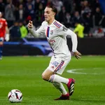 OL : Laurent Blanc perd un titulaire sur blessure pour la reprise !