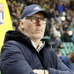 OL : Laurent Blanc pointe les 3 lacunes de son équipe face au FC Nantes