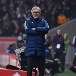 OL : Blanc rappelle une évidence à ses joueurs avant le FC Nantes et s’attarde sur le cas Cherki
