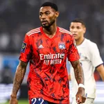 OL : Laurent Blanc récupère un blessé à la reprise