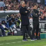 OL : Laurent Blanc recadre le chouchou d'Aulas avant le FC Nantes !