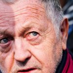 OL : Laurent Blanc, Textor, Hervé Renard à  la tête des Bleues, Aulas assène ses vérités