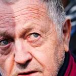 OL : Laurent Blanc, Textor, Hervé Renard à  la tête des Bleues, Aulas assène ses vérités