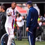 OL : Laurent Blanc va-t-il réussir à  relancer Jérôme Boateng ? (VIDEO)