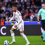 OL : Laurent Blanc va tenter un pari risqué en deuxième partie de saison