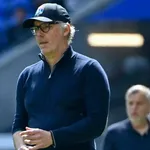 OL : Laurent Blanc, un départ déjà programmé chez les Gones ?