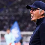 OL : Laurent Blanc veut rendre un bel hommage à  Aulas et avance un premier besoin au Mercato