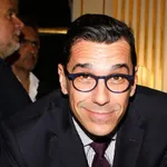 OL : Laurent Prud’homme Directeur Général, c’est officiel !