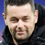 OL : l'avenir de Pierre Sage remis en question l’été prochain ?