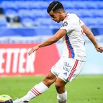 OL : l'aventure en Gambardella continue pour les Gones !