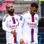 OL – Le bilan de Denis Balbir : « D’ores et déjà la grosse déception de la saison en Ligue 1 »