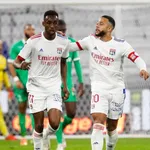 OL : le bon, la brute et le truand de la première partie de saison