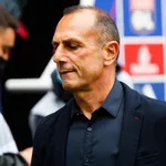 OL : le bourreau des Gones est tout trouvé !