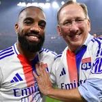 OL : le calendrier de L1 est tombé, on connait les dates du derby !