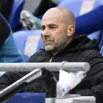 OL : le cas Peter Bosz divise en interne chez les Gones