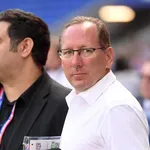 OL : le club annonce une grande nouvelle pour ses finances (et Aulas)