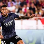 OL : le club confirme un nouveau coup dur pour Laurent Blanc