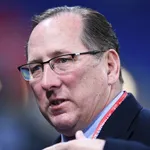 OL : le club dément le désengagement de Textor dans l’OL Féminin