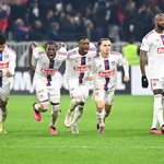 OL : le club doit-il tout miser sur la Coupe de France (VIDEO) ?