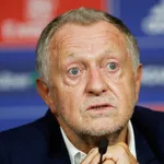 OL : le club est débouté par le Conseil d’Etat et attaque encore la LFP