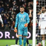 OL : le club fait son plus mauvais parcours depuis 20 ans !