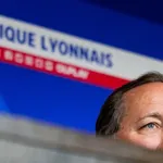 OL : le club officialise son nouveau président, il fixe ses premiers objectifs