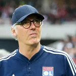OL : le club peut-il à  nouveau jouer les premiers rôles en Ligue 1 ? (VIDEO)