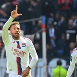 OL : le club peut-il sauver sa saison avec la 5e place ? (VIDEO)